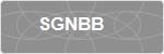 SGNBB