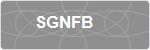 SGNFB