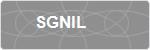 SGNIL