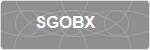 SGOBX