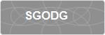 SGODG