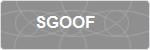 SGOOF