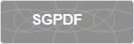 SGPDF