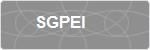 SGPEI