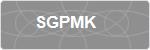SGPMK