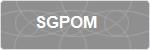 SGPOM