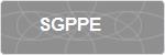 SGPPE