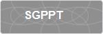 SGPPT