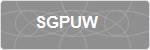 SGPUW