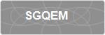 SGQEM