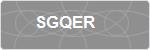 SGQER