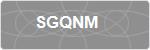 SGQNM
