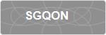 SGQON