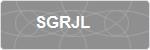 SGRJL