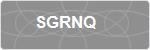 SGRNQ