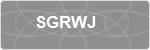 SGRWJ