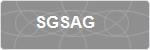 SGSAG