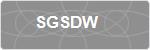SGSDW