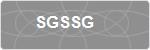 SGSSG