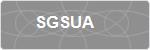 SGSUA