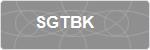 SGTBK