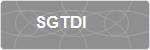 SGTDI