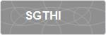 SGTHI
