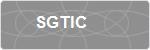 SGTIC