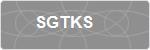 SGTKS
