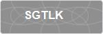 SGTLK
