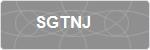 SGTNJ