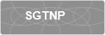 SGTNP