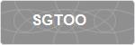 SGTOO