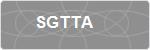 SGTTA
