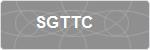 SGTTC