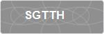 SGTTH