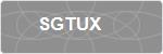 SGTUX