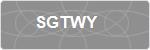 SGTWY