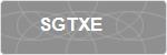 SGTXE