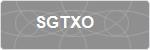 SGTXO