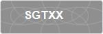 SGTXX