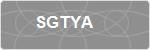 SGTYA