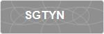SGTYN