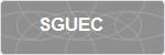 SGUEC