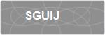 SGUIJ