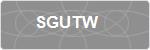 SGUTW