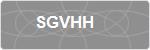 SGVHH