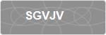 SGVJV