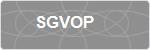 SGVOP