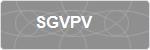SGVPV